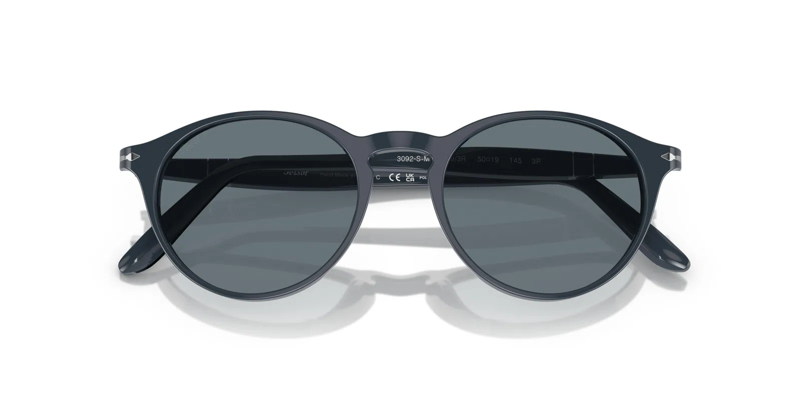 Persol 3092SM Sunglasses - view 45